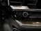 2026 Chevrolet Silverado 1500 LT Crew Cab Short Box 4WD