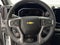 2026 Chevrolet Silverado 1500 LT Crew Cab Short Box 4WD