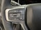 2026 Chevrolet Silverado 1500 LT Crew Cab Short Box 4WD