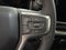 2026 Chevrolet Silverado 1500 LT Crew Cab Short Box 4WD
