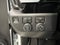 2026 Chevrolet Silverado 1500 LT Crew Cab Short Box 4WD