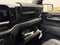 2026 Chevrolet Silverado 1500 LT Crew Cab Short Box 4WD