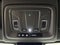 2026 Chevrolet Silverado 1500 LT Crew Cab Short Box 4WD