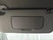 2026 Chevrolet Silverado 1500 LT Crew Cab Short Box 4WD