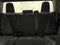 2026 Chevrolet Silverado 1500 LT Crew Cab Short Box 4WD