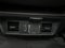 2026 Chevrolet Silverado 1500 LT Crew Cab Short Box 4WD