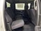 2026 Chevrolet Silverado 1500 LT Crew Cab Short Box 4WD