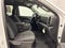 2026 Chevrolet Silverado 1500 LT Crew Cab Short Box 4WD
