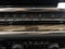 2026 Chevrolet Silverado 1500 LT Crew Cab Short Box 4WD