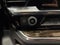 2026 Chevrolet Silverado 1500 LT Crew Cab Short Box 4WD