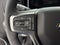 2026 Chevrolet Silverado 1500 LT Crew Cab Short Box 4WD