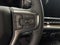 2026 Chevrolet Silverado 1500 LT Crew Cab Short Box 4WD