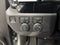 2026 Chevrolet Silverado 1500 LT Crew Cab Short Box 4WD