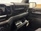 2026 Chevrolet Silverado 1500 LT Crew Cab Short Box 4WD