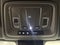 2026 Chevrolet Silverado 1500 LT Crew Cab Short Box 4WD