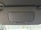 2026 Chevrolet Silverado 1500 LT Crew Cab Short Box 4WD