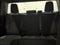 2026 Chevrolet Silverado 1500 LT Crew Cab Short Box 4WD
