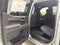 2026 Chevrolet Silverado 1500 LT Crew Cab Short Box 4WD