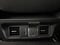2026 Chevrolet Silverado 1500 LT Crew Cab Short Box 4WD