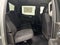 2026 Chevrolet Silverado 1500 LT Crew Cab Short Box 4WD