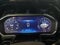 2026 Chevrolet Silverado 1500 LT Crew Cab Short Box 4WD