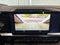 2026 Chevrolet Silverado 1500 LT Crew Cab Short Box 4WD