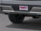 2026 Chevrolet Silverado 1500 LT Crew Cab Short Box 4WD