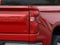 2026 Chevrolet Silverado 1500 LT Crew Cab Short Box 4WD