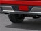 2026 Chevrolet Silverado 1500 LT Crew Cab Short Box 4WD