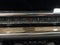 2026 Chevrolet Silverado 1500 LT Crew Cab Short Box 4WD