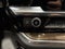 2026 Chevrolet Silverado 1500 LT Crew Cab Short Box 4WD