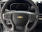 2026 Chevrolet Silverado 1500 LT Crew Cab Short Box 4WD