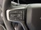 2026 Chevrolet Silverado 1500 LT Crew Cab Short Box 4WD