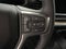 2026 Chevrolet Silverado 1500 LT Crew Cab Short Box 4WD