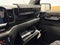 2026 Chevrolet Silverado 1500 LT Crew Cab Short Box 4WD