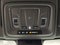 2026 Chevrolet Silverado 1500 LT Crew Cab Short Box 4WD