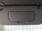 2026 Chevrolet Silverado 1500 LT Crew Cab Short Box 4WD