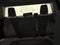2026 Chevrolet Silverado 1500 LT Crew Cab Short Box 4WD
