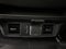 2026 Chevrolet Silverado 1500 LT Crew Cab Short Box 4WD