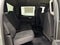 2026 Chevrolet Silverado 1500 LT Crew Cab Short Box 4WD