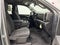 2026 Chevrolet Silverado 1500 LT Crew Cab Short Box 4WD