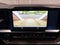 2026 Chevrolet Silverado 1500 LT Crew Cab Short Box 4WD
