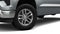 2026 Chevrolet Silverado 1500 LT Crew Cab Short Box 4WD