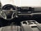 2026 Chevrolet Silverado 1500 LT Crew Cab Short Box 4WD