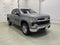 2026 Chevrolet Silverado 1500 LT Crew Cab Short Box 4WD