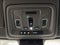 2026 Chevrolet Silverado 1500 LT Crew Cab Short Box 4WD