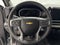 2026 Chevrolet Silverado 1500 LT Crew Cab Short Box 4WD