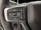 2026 Chevrolet Silverado 1500 LT Crew Cab Short Box 4WD