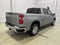 2026 Chevrolet Silverado 1500 LT Crew Cab Short Box 4WD
