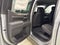 2026 Chevrolet Silverado 1500 LT Crew Cab Short Box 4WD